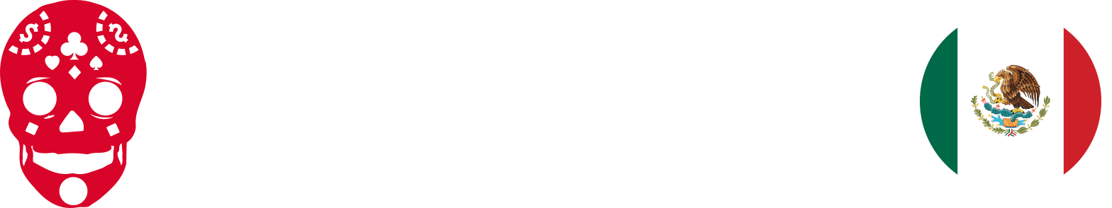 calavera bet